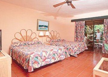 Fun Royale Hotel