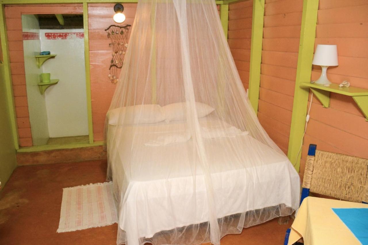 Surf Camp 3* Cabarete