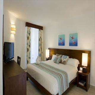 Hotel Grand Paradise 3*