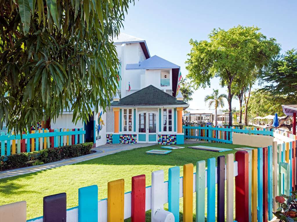 Hotel Grand Paradise 3*