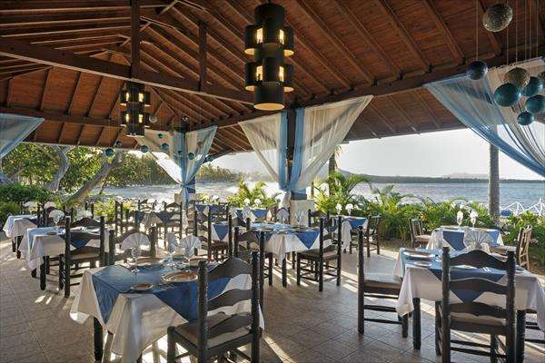 Grand Paradise 3*