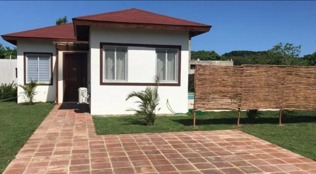 Private 2 Bedroom With Pool Holiday home *