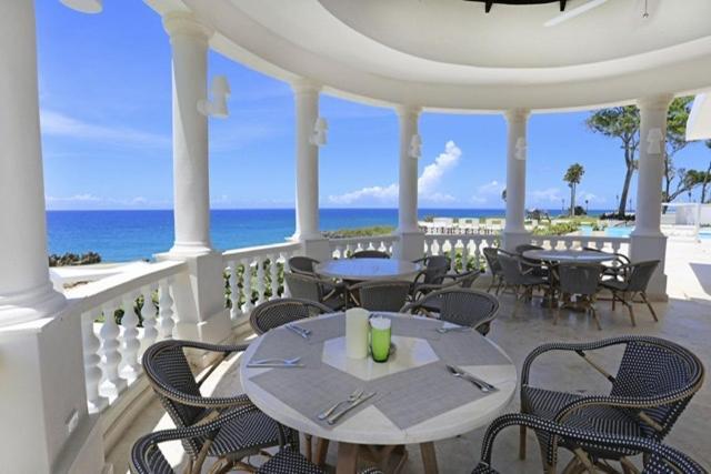 Private 2 Bedroom With Pool Holiday home Sosua