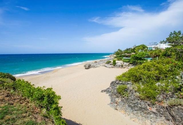 Holiday home Private 2 Bedroom With Pool