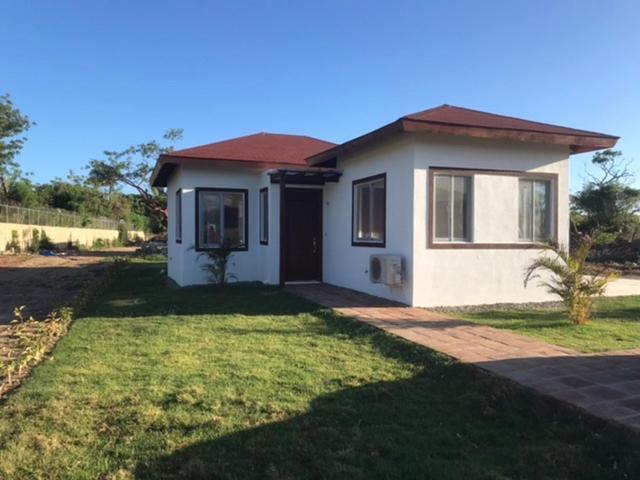 Holiday home Private 2 Bedroom With Pool Sosua
