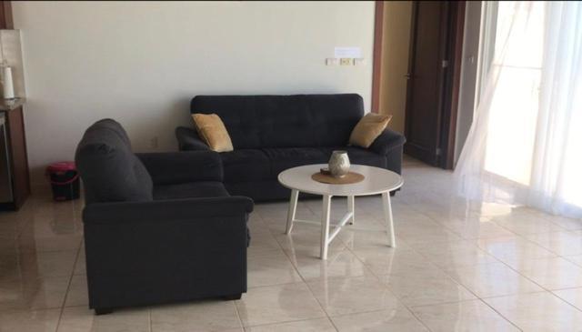 Holiday home Private 2 Bedroom With Pool