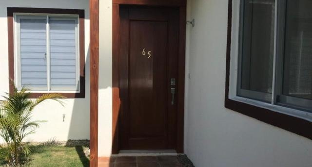 Holiday home Private 2 Bedroom With Pool *