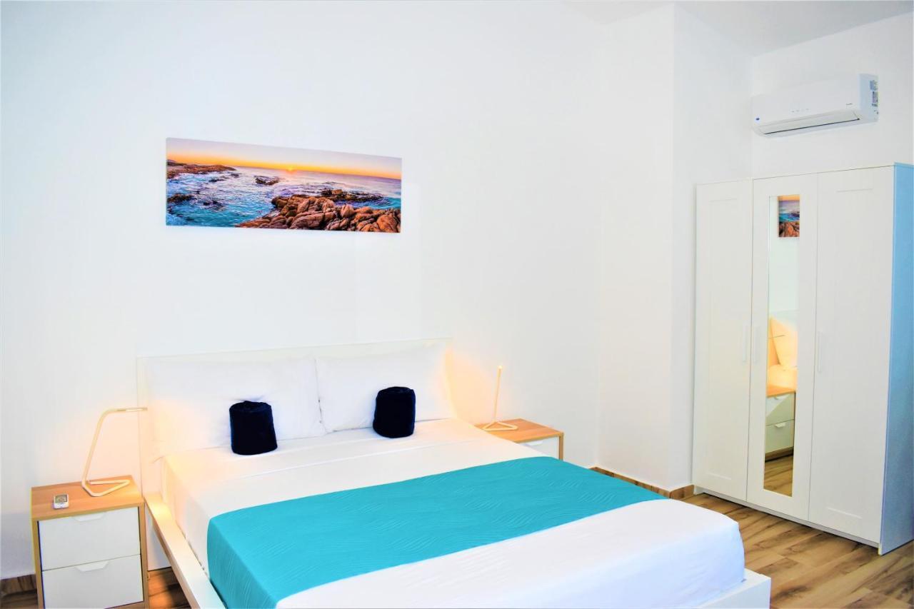 Hotel Tropical Casa Laguna