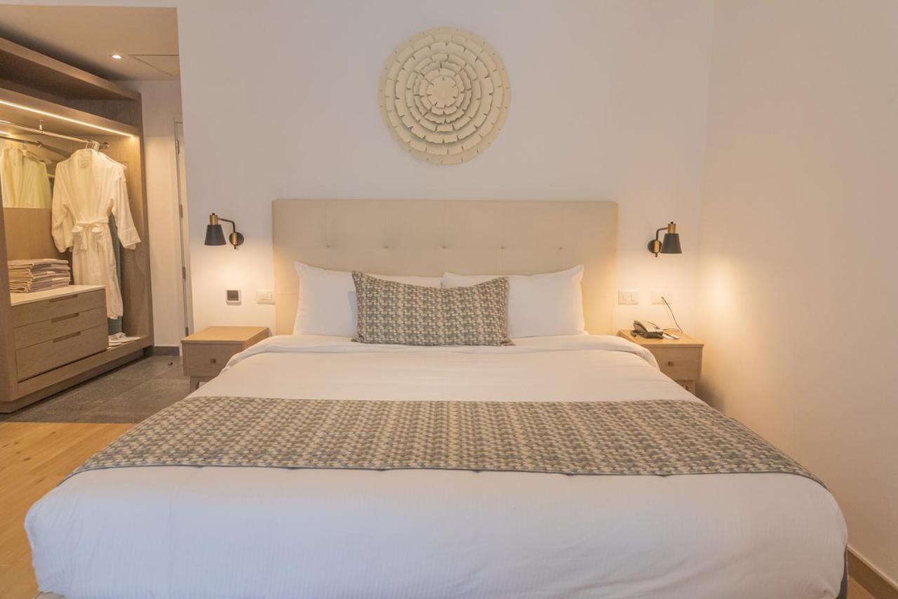Grand Princess (adults Only) Resort 5*