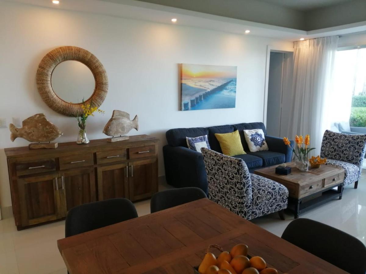 Seawinds Cabarete