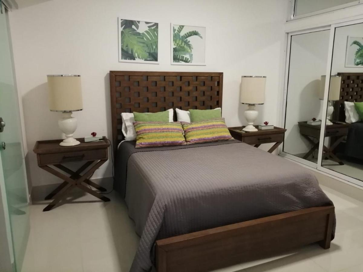 Seawinds 3* Cabarete