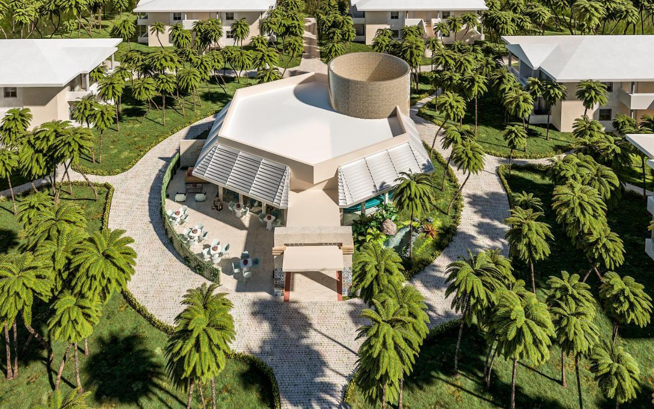 Resort Iberostar Selection Coral Bavaro