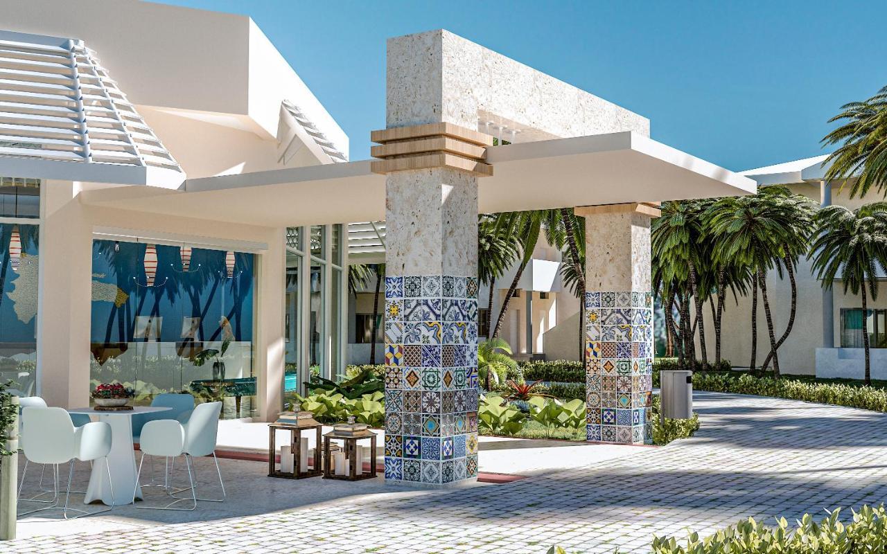 Resort Iberostar Selection Coral Bavaro