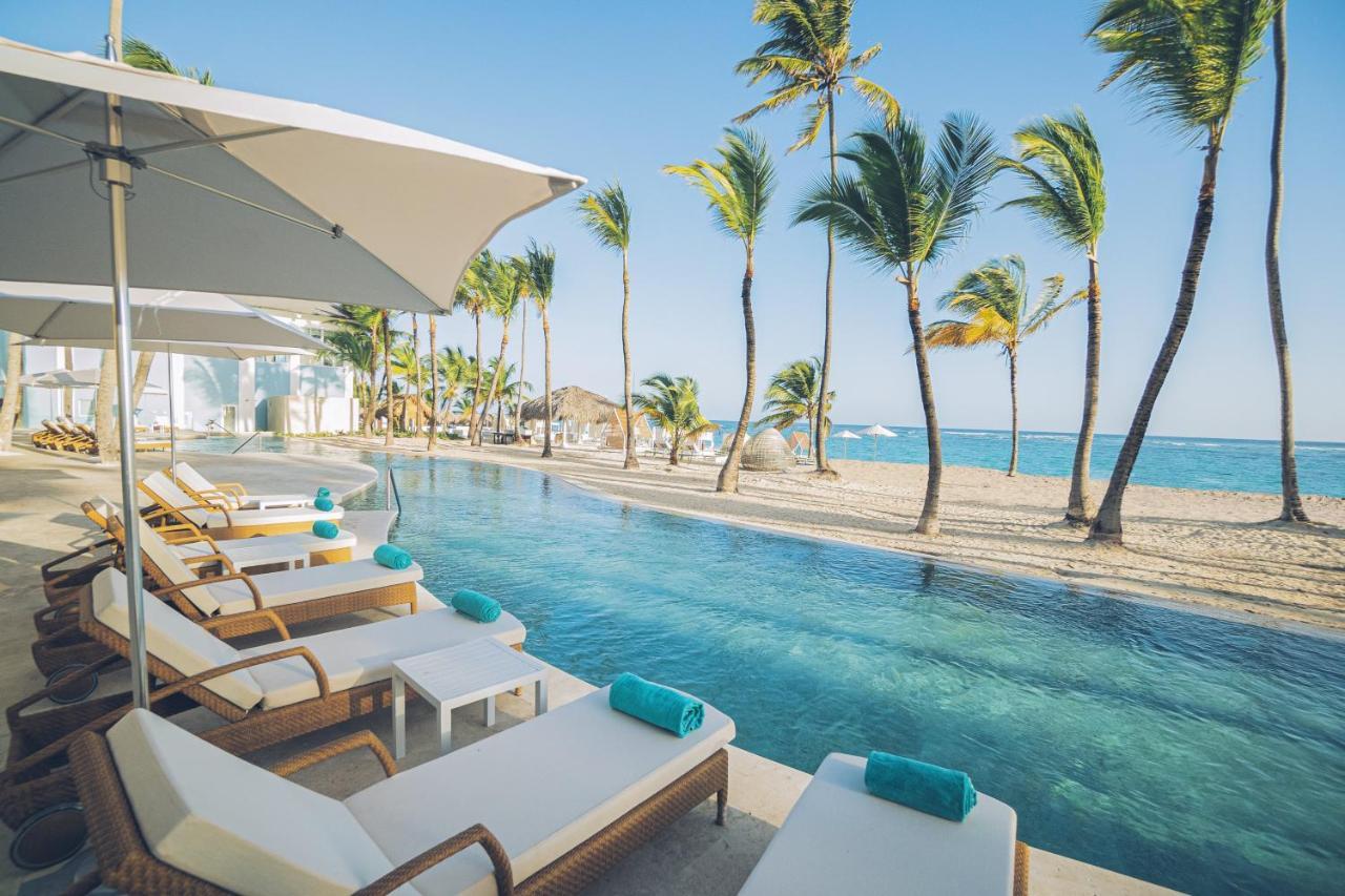 Resort Iberostar Selection Coral Bavaro