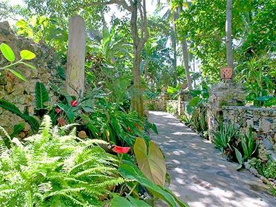 El Magnifico Cabarete
