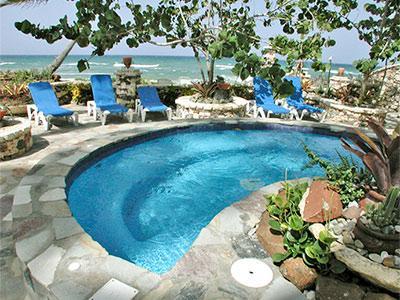 Aparthotel El Magnifico 3*