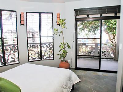 Aparthotel El Magnifico Cabarete