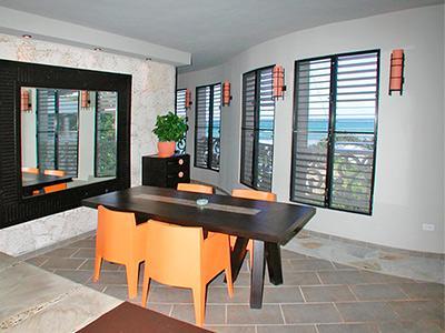 El Magnifico Aparthotel
