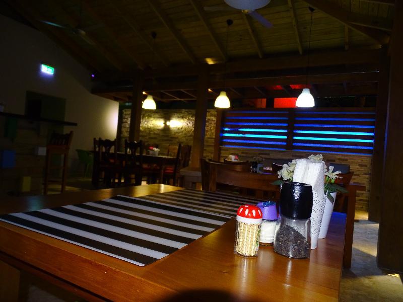Guest house Casa Valeria Boutique