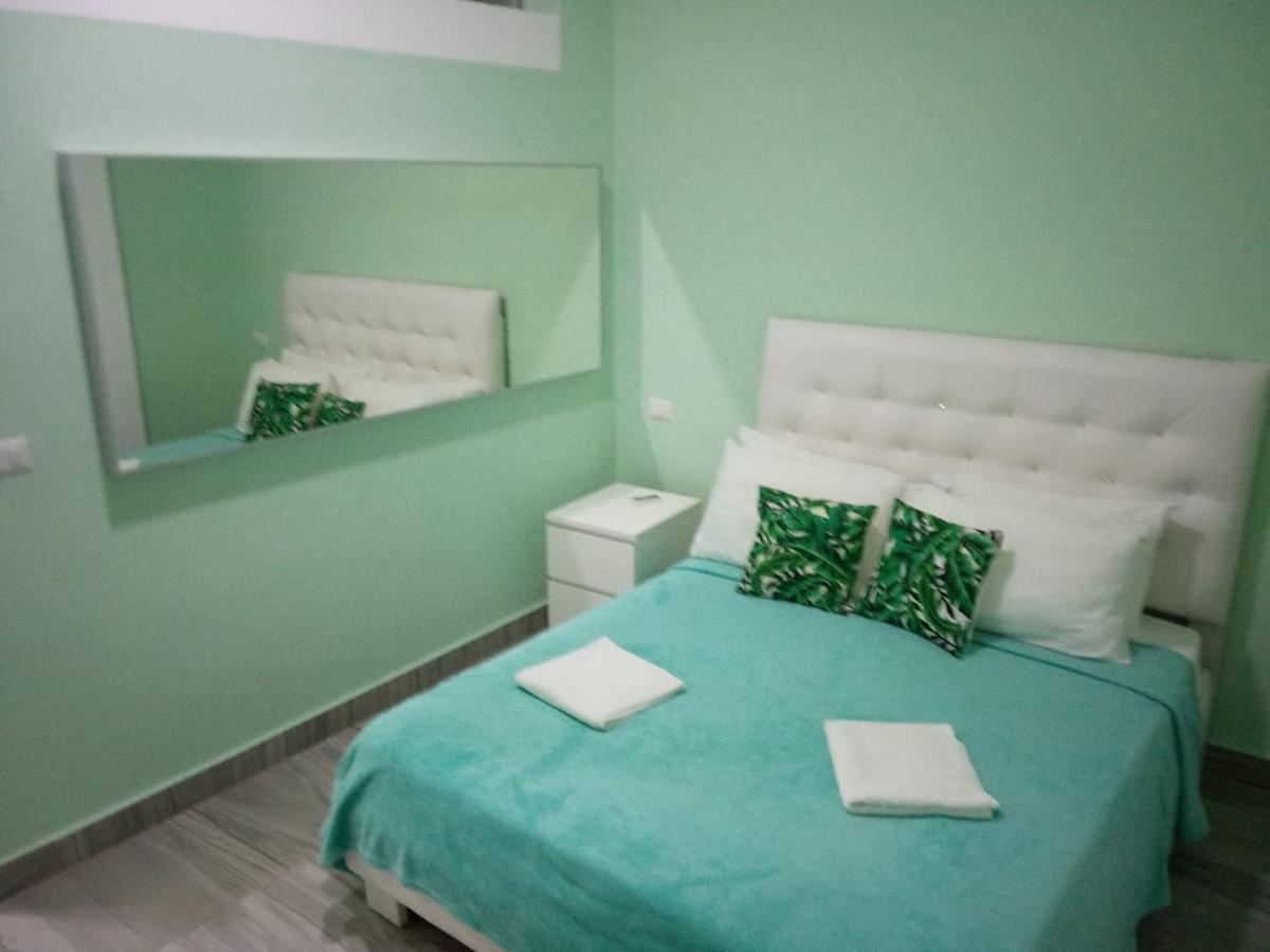 Ducassi Sol Caribe Bavaro Beach Pool Guest house