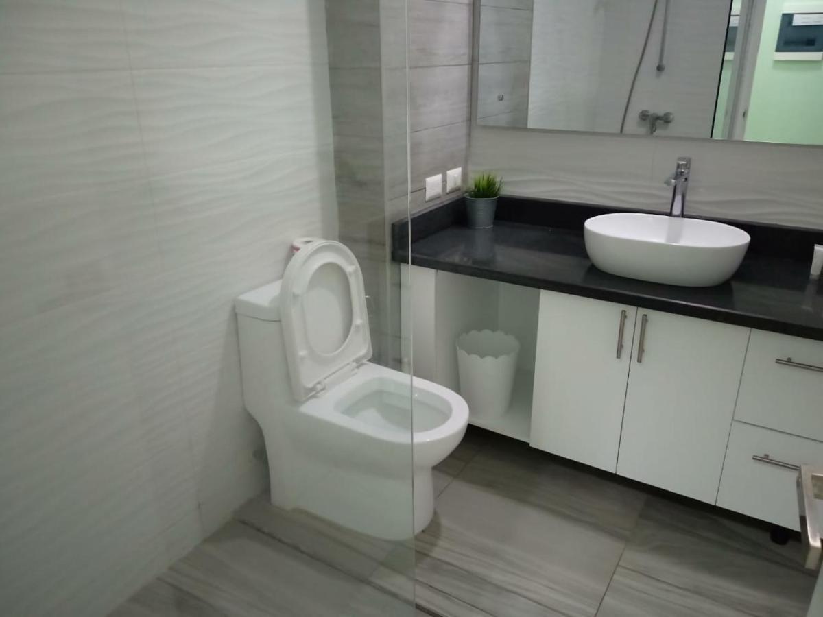 Ducassi Sol Caribe Bavaro Beach Pool Guest house