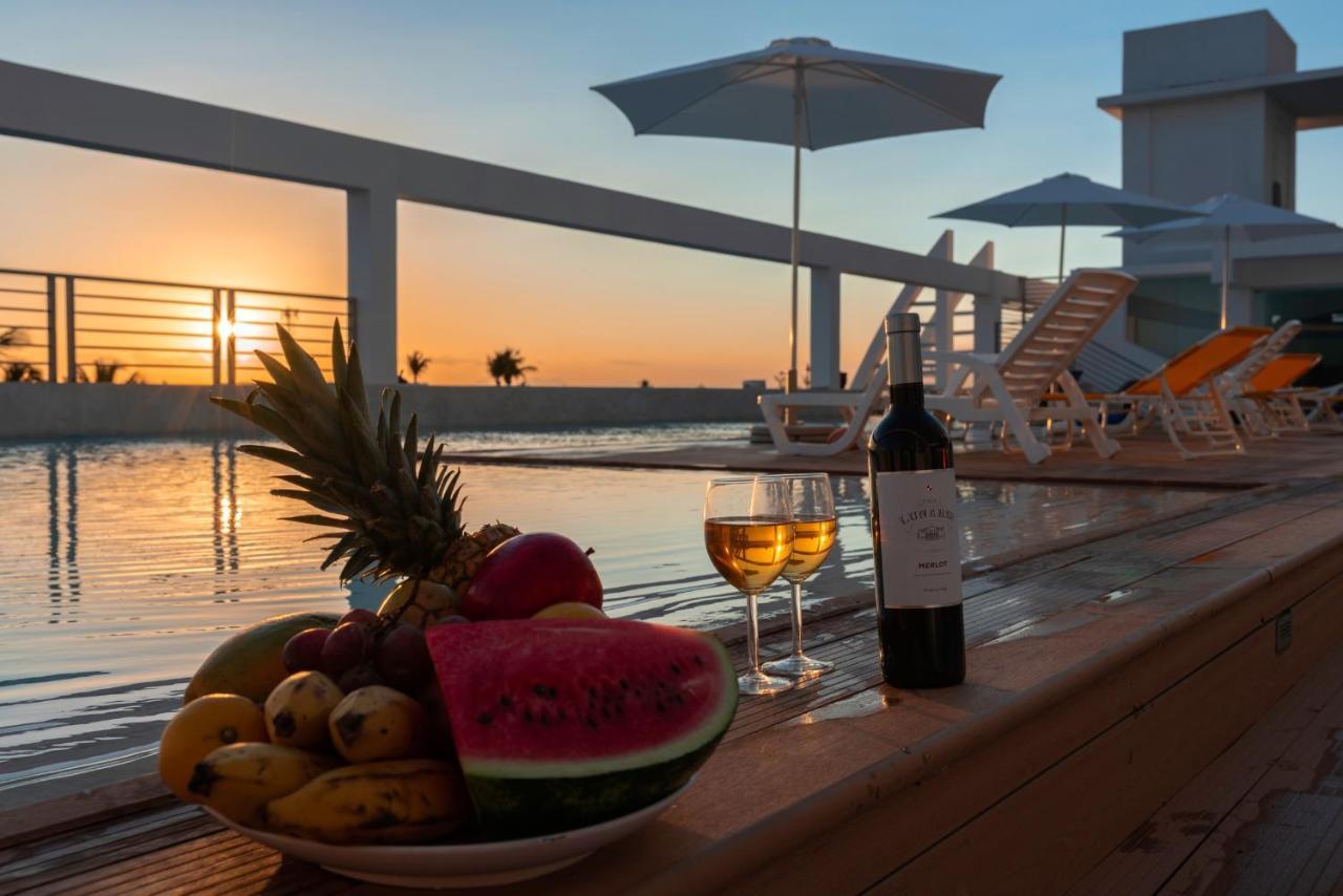 Guest house Ducassi Sol Caribe Bavaro Beach Pool *
