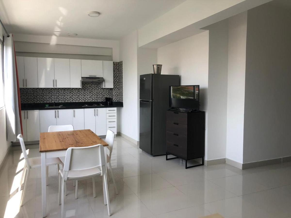 Guest house Ducassi Sol Caribe Bavaro Beach Pool Punta Cana