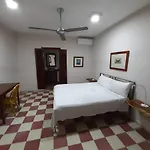 Villa Carolina Bed And Breakfast