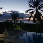 Villa Buena Vista