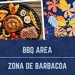 Fiesta Sol Caribe Beach Club And Spa