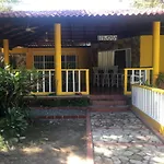 Villa Ana