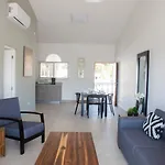 Ocean Palms Residences