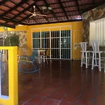 Villa Ana