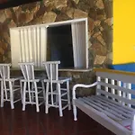 Villa Ana