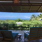 B&B El Mirador Al Mar