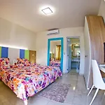 Kitewind Apartamentos Cabarete