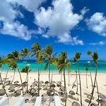 Fiesta Sol Caribe Beach Club And Spa