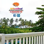 Kitewind Apartamentos Cabarete