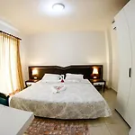Kitewind Apartamentos Cabarete