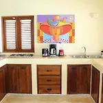 Villa Buena Vista