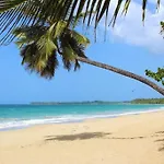 Villa Buena Vista