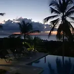 Villa Buena Vista