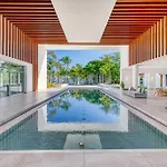 Senator Puerto Plata Spa Resort