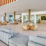 Senator Puerto Plata Spa Resort