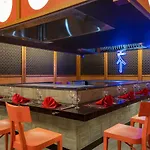 Caribe Deluxe Princess