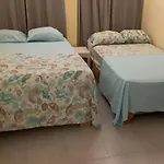 La Casita De Mary