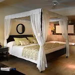Trs Turquesa Hotel (Adults Only)
