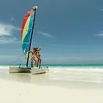 Trs Turquesa Hotel (Adults Only)