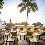 Bluebay Villas Doradas Adults Only