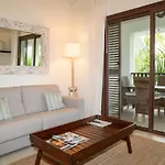 Hotel Casa Hemingway